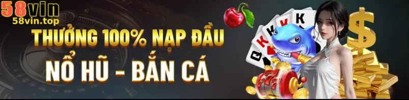 TIN TỨC 58vin